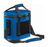 Salt Spring Cooler Bag - CFR-2